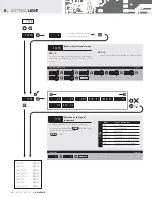 Предварительный просмотр 16 страницы Orbit Merret OM 402PID Manual