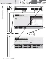 Предварительный просмотр 20 страницы Orbit Merret OM 402PID Manual