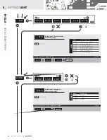 Предварительный просмотр 24 страницы Orbit Merret OM 402PID Manual