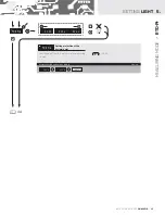 Предварительный просмотр 25 страницы Orbit Merret OM 402PID Manual