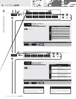 Предварительный просмотр 28 страницы Orbit Merret OM 402PID Manual