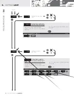 Предварительный просмотр 30 страницы Orbit Merret OM 402PID Manual