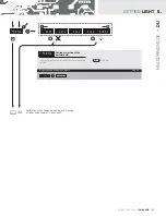 Предварительный просмотр 31 страницы Orbit Merret OM 402PID Manual