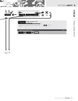 Предварительный просмотр 33 страницы Orbit Merret OM 402PID Manual