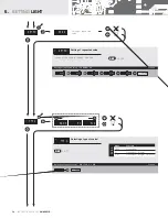 Предварительный просмотр 34 страницы Orbit Merret OM 402PID Manual