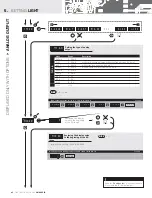 Предварительный просмотр 40 страницы Orbit Merret OM 402PID Manual