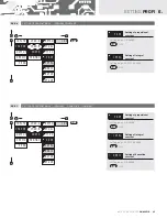 Предварительный просмотр 65 страницы Orbit Merret OM 402PID Manual