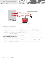 Предварительный просмотр 90 страницы Orbit Merret OM 402PID Manual