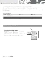 Предварительный просмотр 6 страницы Orbit Merret OM 402PWR Manual