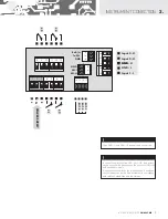 Предварительный просмотр 7 страницы Orbit Merret OM 402PWR Manual