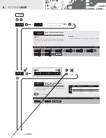 Предварительный просмотр 16 страницы Orbit Merret OM 402PWR Manual