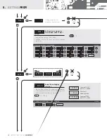 Предварительный просмотр 18 страницы Orbit Merret OM 402PWR Manual