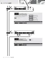 Предварительный просмотр 20 страницы Orbit Merret OM 402PWR Manual