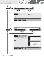 Предварительный просмотр 22 страницы Orbit Merret OM 402PWR Manual