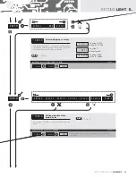 Предварительный просмотр 23 страницы Orbit Merret OM 402PWR Manual