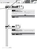 Предварительный просмотр 28 страницы Orbit Merret OM 402PWR Manual