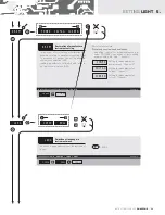 Предварительный просмотр 29 страницы Orbit Merret OM 402PWR Manual