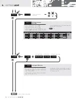 Предварительный просмотр 30 страницы Orbit Merret OM 402PWR Manual