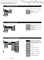 Предварительный просмотр 16 страницы Orbit Merret OM 621BCD User Manual