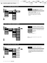 Предварительный просмотр 18 страницы Orbit Merret OM 621BCD User Manual