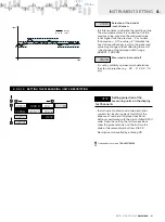 Предварительный просмотр 21 страницы Orbit Merret OM 621BCD User Manual