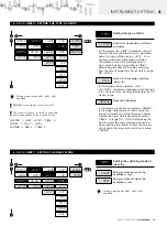 Предварительный просмотр 25 страницы Orbit Merret OM 621BCD User Manual