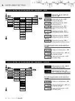 Предварительный просмотр 34 страницы Orbit Merret OM 621BCD User Manual