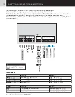 Предварительный просмотр 6 страницы Orbit Merret OM 652UC Instructions For Use Manual