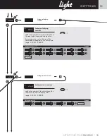 Предварительный просмотр 19 страницы Orbit Merret OM 652UC Instructions For Use Manual