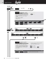 Предварительный просмотр 20 страницы Orbit Merret OM 652UC Instructions For Use Manual