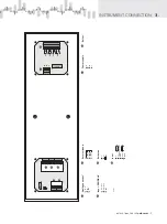 Preview for 7 page of Orbit Merret OMD 202RS User Manual