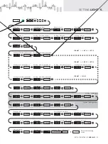 Preview for 13 page of Orbit Merret OMD 202RS User Manual