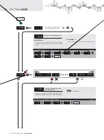 Preview for 14 page of Orbit Merret OMD 202RS User Manual