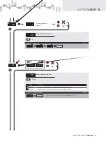 Preview for 15 page of Orbit Merret OMD 202RS User Manual