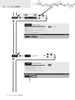 Preview for 16 page of Orbit Merret OMD 202RS User Manual