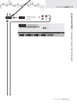 Preview for 29 page of Orbit Merret OMD 202RS User Manual