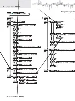 Preview for 40 page of Orbit Merret OMD 202RS User Manual