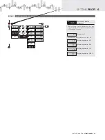 Preview for 65 page of Orbit Merret OMD 202RS User Manual