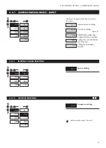 Preview for 13 page of Orbit Merret OMX 100 Series Instructions Manual