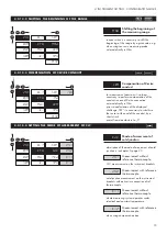 Preview for 15 page of Orbit Merret OMX 100 Series Instructions Manual