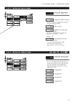 Preview for 21 page of Orbit Merret OMX 100 Series Instructions Manual