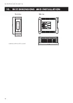 Preview for 38 page of Orbit Merret OMX 100 Series Instructions Manual