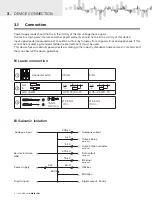 Предварительный просмотр 6 страницы Orbit Merret OMX 103UNI User Manual