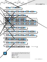 Предварительный просмотр 19 страницы Orbit Merret OMX 103UNI User Manual