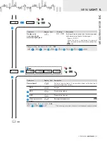 Предварительный просмотр 23 страницы Orbit Merret OMX 103UNI User Manual