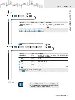 Предварительный просмотр 35 страницы Orbit Merret OMX 103UNI User Manual