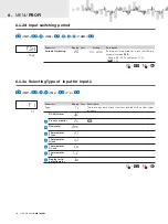 Предварительный просмотр 50 страницы Orbit Merret OMX 103UNI User Manual