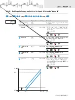 Предварительный просмотр 57 страницы Orbit Merret OMX 103UNI User Manual