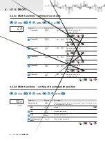 Предварительный просмотр 68 страницы Orbit Merret OMX 103UNI User Manual