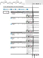 Предварительный просмотр 75 страницы Orbit Merret OMX 103UNI User Manual